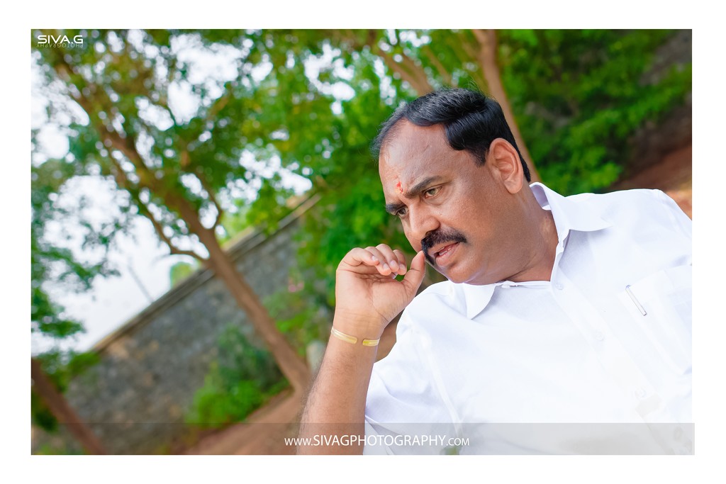 Candid Wedding PhotoGraphy Karur - Siva.G PhotoGraphy